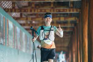 BIB: 
                            <button type="button" onclick="openModal(26921575)" class="btn btn-primary btn-sm float-right btn-popup" data-toggle="modal" data-target=".modal-high-quality">
                        <i class="fas fa-shopping-cart"></i> Add to Cart
                    </button>
                                            <button type="button" onclick="isThisMe(26921575, true)" class="btn btn-success btn-sm float-right btn-popup btn-isme hidden" data-toggle="tooltip" data-placement="bottom" title="นี่คือรูปของคุณใช่ไหม คลิกที่นี่เพื่อเอาเข้าอัลบั้ม">
                        <i class="fas fa-plus"></i> Add to album
                    </button>
                    <button type="button" onclick="isThisMe(26921575, false)" class="btn btn-warning btn-sm float-right btn-popup btn-isnotme hidden">
                        <i class="fas fa-ban"></i> Remove from album
                    </button>